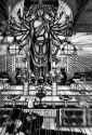 Gantz - Chapter 77_ Avenging - 4