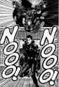 Gantz - Chapter 77_ Avenging - 5