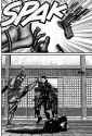 Gantz - Chapter 77_ Avenging - 6