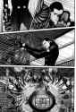 Gantz - Chapter 77_ Avenging - 7