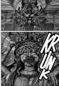 Gantz - Chapter 77_ Avenging - 8
