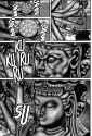 Gantz - Chapter 77_ Avenging - 9