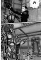 Gantz - Chapter 77_ Avenging - 10