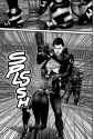 Gantz - Chapter 77_ Avenging - 11