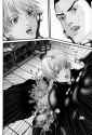 Gantz - Chapter 77_ Avenging - 12