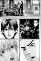Gantz - Chapter 77_ Avenging - 13