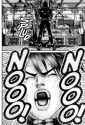 Gantz - Chapter 77_ Avenging - 14