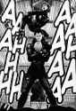 Gantz - Chapter 77_ Avenging - 15
