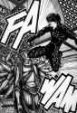 Gantz - Chapter 77_ Avenging - 16