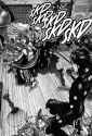 Gantz - Chapter 77_ Avenging - 17