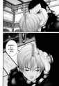 Gantz - Chapter 77_ Avenging - 18