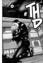 Gantz - Chapter 78_ Crying - 2