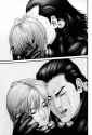 Gantz - Chapter 78_ Crying - 3