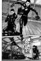 Gantz - Chapter 78_ Crying - 4