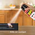 bug spray