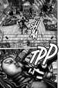 Gantz - Chapter 78_ Crying - 5