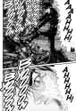 Gantz - Chapter 78_ Crying - 6