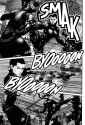 Gantz - Chapter 78_ Crying - 7