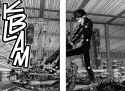 Gantz - Chapter 78_ Crying - 8