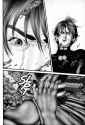 Gantz - Chapter 78_ Crying - 9