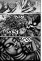 Gantz - Chapter 78_ Crying - 10