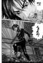 Gantz - Chapter 78_ Crying - 11