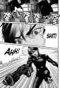 Gantz - Chapter 78_ Crying - 12