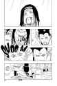0198-009