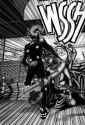 Gantz - Chapter 78_ Crying - 14