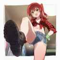 1girl, mx2j, artist_ciloranko, artist_healthyman, gebijiade_89, pov, pov from th s-608975171
