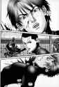 Gantz - Chapter 78_ Crying - 15