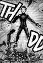 Gantz - Chapter 78_ Crying - 16