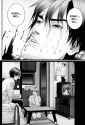 Gantz - Chapter 78_ Crying - 17