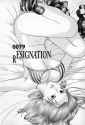 Gantz - Chapter 79_ Read Carefully - 1