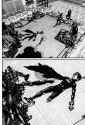 Gantz - Chapter 79_ Read Carefully - 2