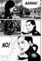 Gantz - Chapter 79_ Read Carefully - 3