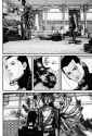 Gantz - Chapter 79_ Read Carefully - 4