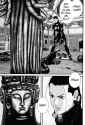 Gantz - Chapter 79_ Read Carefully - 5