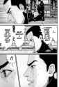 Gantz - Chapter 79_ Read Carefully - 7