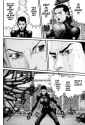 Gantz - Chapter 79_ Read Carefully - 8
