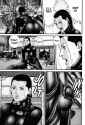 Gantz - Chapter 79_ Read Carefully - 9