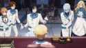 [SubsPlease] Silent Witch - Chinmoku no Majo no Kakushigoto - 02 (1080p) [1FA0F8A5].mkv_snapshot_04.42.262