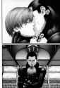 Gantz - Chapter 79_ Read Carefully - 10