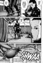 Gantz - Chapter 79_ Read Carefully - 11