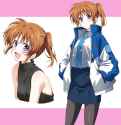 __takamachi_nanoha_lyrical_nanoha_and_1_more_drawn_by_yorousa_yoroiusagi__sample-a4f762e637b75b09403edaa46ff35217