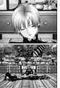 Gantz - Chapter 79_ Read Carefully - 13