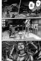 Gantz - Chapter 79_ Read Carefully - 14