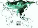 Haplogroup_NO