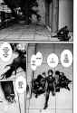Gantz - Chapter 79_ Read Carefully - 15