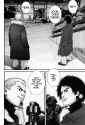 Gantz - Chapter 79_ Read Carefully - 16